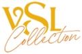 VSL Collection Logo 180px