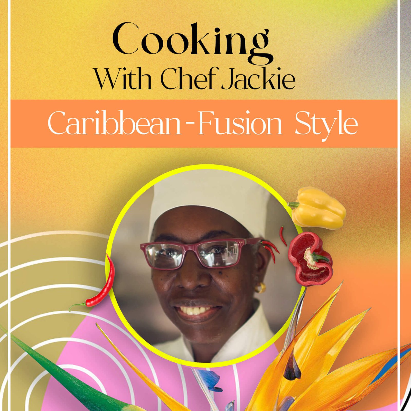 Cooking With Chef Jackie 00_Front Cover-IG